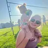 user1555405749235 - @gillettemadison - TikTok