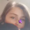 Madison - @madisongilman04 - TikTok