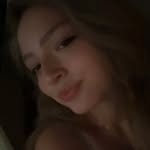 Madison Gilman - @maddie._.angel1.0 - Instagram