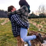 madison gilman - @madisong888 - Instagram