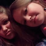 madison gilman - @maddy.gilman830 - Instagram