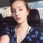 madison gilman - @s8mmu3n6 - Instagram