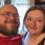 Madison Gilman - Facebook
