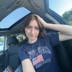 Madison Gilman - Facebook