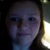 Madison Gilman - @user06323199 - TikTok