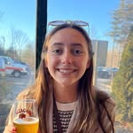 Madison Gilman - @madison_gilman9 - Instagram