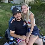 Madison Gilman - Facebook