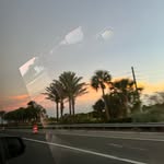 Madison Gilman - @gilmanm830 - Instagram