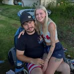 Madison Gilman - Facebook