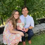Madison Perkins Gilman - @madisonpgilman - Instagram