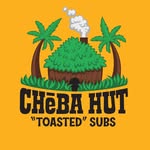 Madison, WI Cheba Fam - @chebahut_madisongilman - Instagram