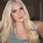 Maddie Gingrich - Facebook