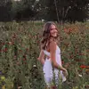 madi - @madigingrich - TikTok