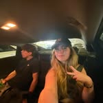 madison! - @madison.gingrich - Instagram