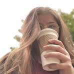 Madison Gingrich - Facebook