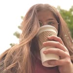 madison gingrich - @madisongingrich - Instagram