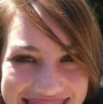 Madison Gingrich - Facebook