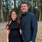 Madison Hope Jackson - Facebook