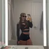 maddie - @notmaddie234 - TikTok