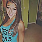 Madison Giusti - Facebook