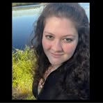 Madison Giusti - Facebook