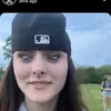 Glenn - @glennmadison4 - TikTok