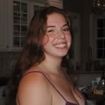 Maddy - @madisonglenn71 - Instagram