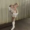 Madi Glenn - @madi.glenn2 - TikTok