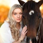 Madi Glenn - Facebook