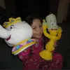Madi Glenn - @madiglennnn - TikTok