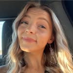 Madison - @madison.glenn18 - Instagram