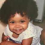 Madison  Glenn - @madisotherbackup - Instagram