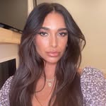 Madison Glenn - @__sheismaddie - Instagram