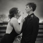Madison Glenn - Facebook