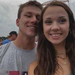 Madison Glenn - Facebook