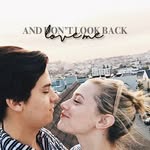 Madison Glenn - @bughead_owns_my_heart - Instagram