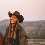 madison glenn - @madisonglennn - Instagram
