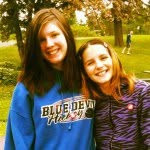 Madison glenn - @fizzyfam4ever - Instagram