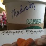 madison glenn - @2bascic4yuoo - Instagram