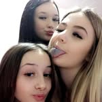 Madison Glenn - @maddy_glennn - Instagram