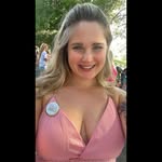 Madison Glenn - @maddie_p_glenn_ - Instagram