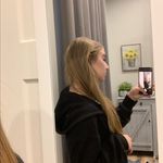 Madison Glenn - @madison.glenn26 - Instagram