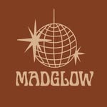 Madison Glenn - @amadglow - Instagram