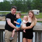 Madison Glenn - Facebook