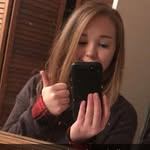 Madison Glenn - @madison_yb18 - Instagram