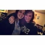 Madison Glenn - @madison.glenn.129 - Instagram
