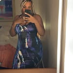 Madison Glenn - @itsmaddyb.mbg - Instagram