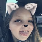 Madison Glenn - @_madisonglenn_ - Instagram