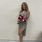 Madison Glenn - Facebook