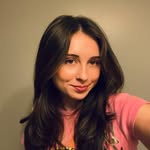 madison glenn - @madisonreneeg - Instagram